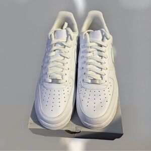 Nike Air Force 1 ‘07